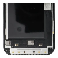 NCC LCD ekranas IPHONE 13 Pro Incell HD+ (palaiko IC transplantaciją)