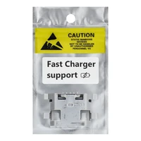 Krovimo jungtis Motorola E7 Plus ORI