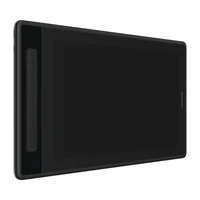 Huion Kamvas Pro 13 GT1302 grafinis planšetė (2.5K)