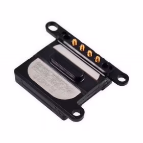 Garsiakalbis ORG skirtas iPhone 7 Plus/8 Plus