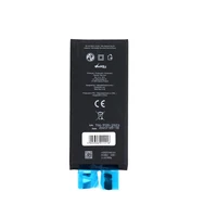 Baterija be BMS iPhone 11 3110 mAh Blue Star HQ