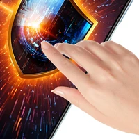 3mk Silky Matt privatumo ekrano apsauga "Samsung Galaxy A52 4G / 5G A52s 5G