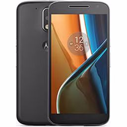 Moto G40