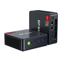 MINI PC GMKtec M5 Ultra AMD Ryzen 7 7730U 32GB RAM + 1TB SSD WIN 11 Pro