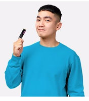 Kioxia Exceria PRO G2 4 TB M.2 PCI Express 5.0 NVMe BiCS FLASH TLC