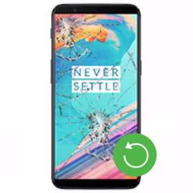OnePlus Nord 2 CE 5G atnaujinimo paslauga / REFURB Service /