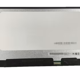 Ekranas 14.0", 1920x1080, 60Hz, matinis, 30pin, dešinėje, IPS