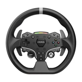Moza Racing ESX RS052 žaidimų vairas (X-BOX, PC)
