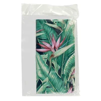 Dėklas telefonui iPhone 13 Pro Max – gėlių dizainas 4