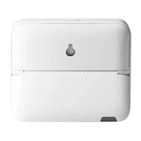 SwitchBot Meter Pro termometras ir higrometras