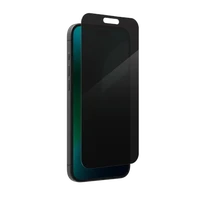 ZAGG InvisibleShield Glass Elite Privacy 360 apsauginis stiklas iPhone 15 Plus / 16 Plus