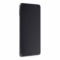 Ekranas Huawei Mate 10