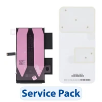 Išorinė baterija ServicePack Apple iPhone 14 Plus (661-30394)