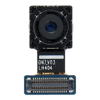 Lankstus kabelis su galine kamera Samsung Galaxy J7 (2017)