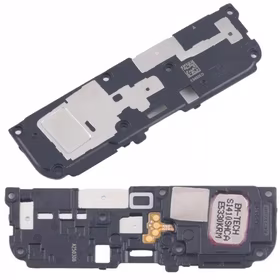 Zumeris ORG Samsung A366 A36