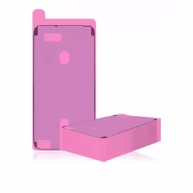 Lipdukas/Šablonas skirtas Apple iPhone XR / 11 (LCD) / Waterproof / originalus