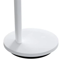 Yeelight Z1 Pro sulankstoma stalinė lempa