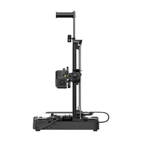 Creality Ender-3 V3 KE 3D spausdintuvas