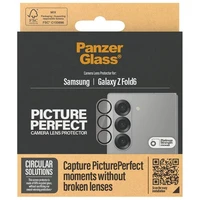 PanzerGlass Picture Perfect kameros apsauga Samsung Galaxy Z Fold 6