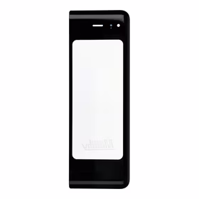 MUSTTBY priekinis stiklas + OCA SAMSUNG FOLD 1