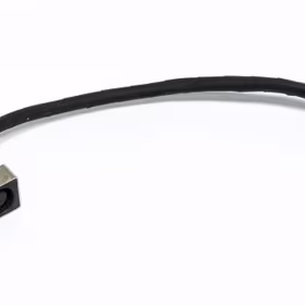 Maitinimo lizdas, HP DV6-3000, DV7-4000