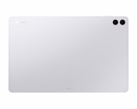 Samsung Galaxy Tab S11 Ultra 256 GB 37,1 cm (14.6") 12 GB Wi-Fi 7 (802.11be) Sidabras