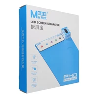 MAANT PHD Šildymo remonto kilimėlis (15'')