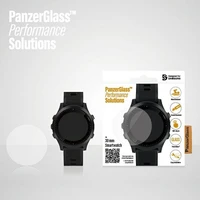PanzerGlass apsauginis stiklas Samsung Galaxy Watch 3 41mm / 30mm