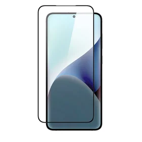 AmazingThing Radix Full Glass Apsauginis stiklas Samsung Galaxy S25