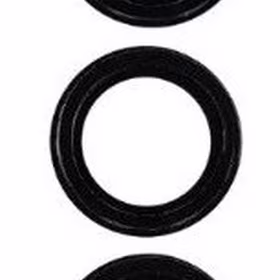 Samsung S936 S25 Plus kameros stikliukas (only lens 3pcs) ORG