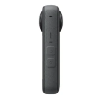 Rinkinys Insta360 X3 Motorcycle Edition