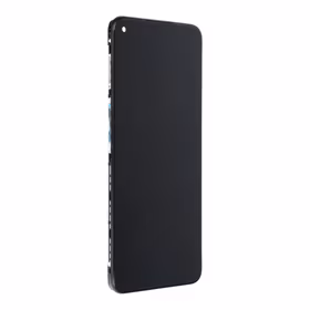 LCD ekranas Oppo A52 / A72