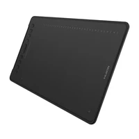 Huion H1161 grafinis planšetė