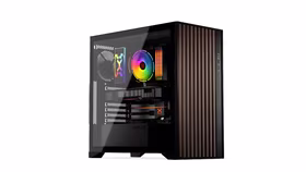 KRUX Palum korpusas (KRXD008)