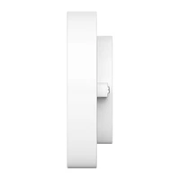 Avatto ZWS16 išmanusis vandens nuotėkio detektorius