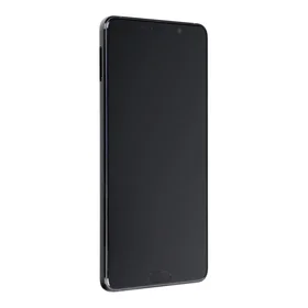 Ekranas Huawei Mate 10