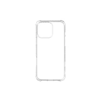 X-ONE Dropguard Magnetinis dėklas Pro (suderinamas su MagSafe) - Apple iPhone 16 juodas