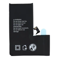 POLYMER BOX baterija IPHONE 15 Pro 3274 mAh