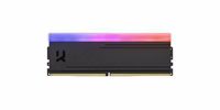 Goodram IRDM RGB DDR5 IRG-60D5L30S/32GDC atminties modulis 32 GB 2 x 16 GB 6000 MHz