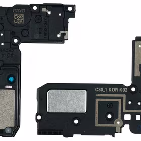 Zumeris ORG Samsung N960F Note 9