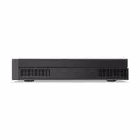 Lenovo ThinkCentre neo 50q Gen 5 Intel® Core™ i3 i3-1315U 16 GB DDR5-SDRAM 512 GB SSD Windows 11 Pro Mini PC PC Juoda