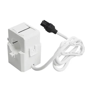 Išmaniojo namo priedai