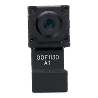 Priekinės kameros ir jutiklio kabelis Xiaomi Mi 8 Lite