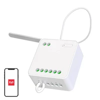 Ismanusi vintage LED lemputė Yeelight Filament