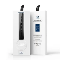 Apyrankė Dux Ducis Business Series For Smartwatches 22mm Black