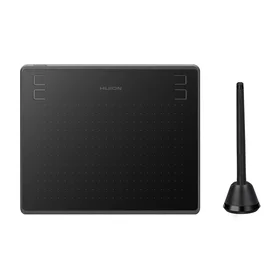 Huion HS64 grafinis planšetė