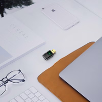 TP-LINK Archer T2U V3 WLAN 433 Mbit/ai