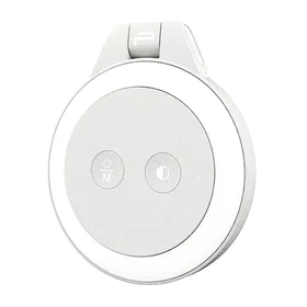 PGYTech MagGlow lempa telefonui (pilka)