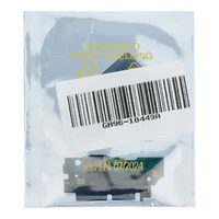 ServicePack Įkrovimo plokštė SAMSUNG A16 A166B GH96-18449A