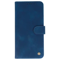 Dėklas telefonui Xiaomi Redmi Note 13 5G mėlynas